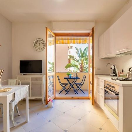Antine 54 - Magnolia Holidays Alghero Exterior foto