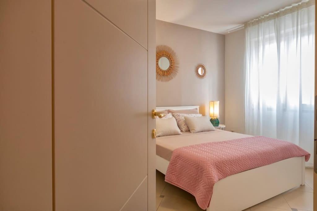 Antine 54 - Magnolia Holidays Alghero Exterior foto